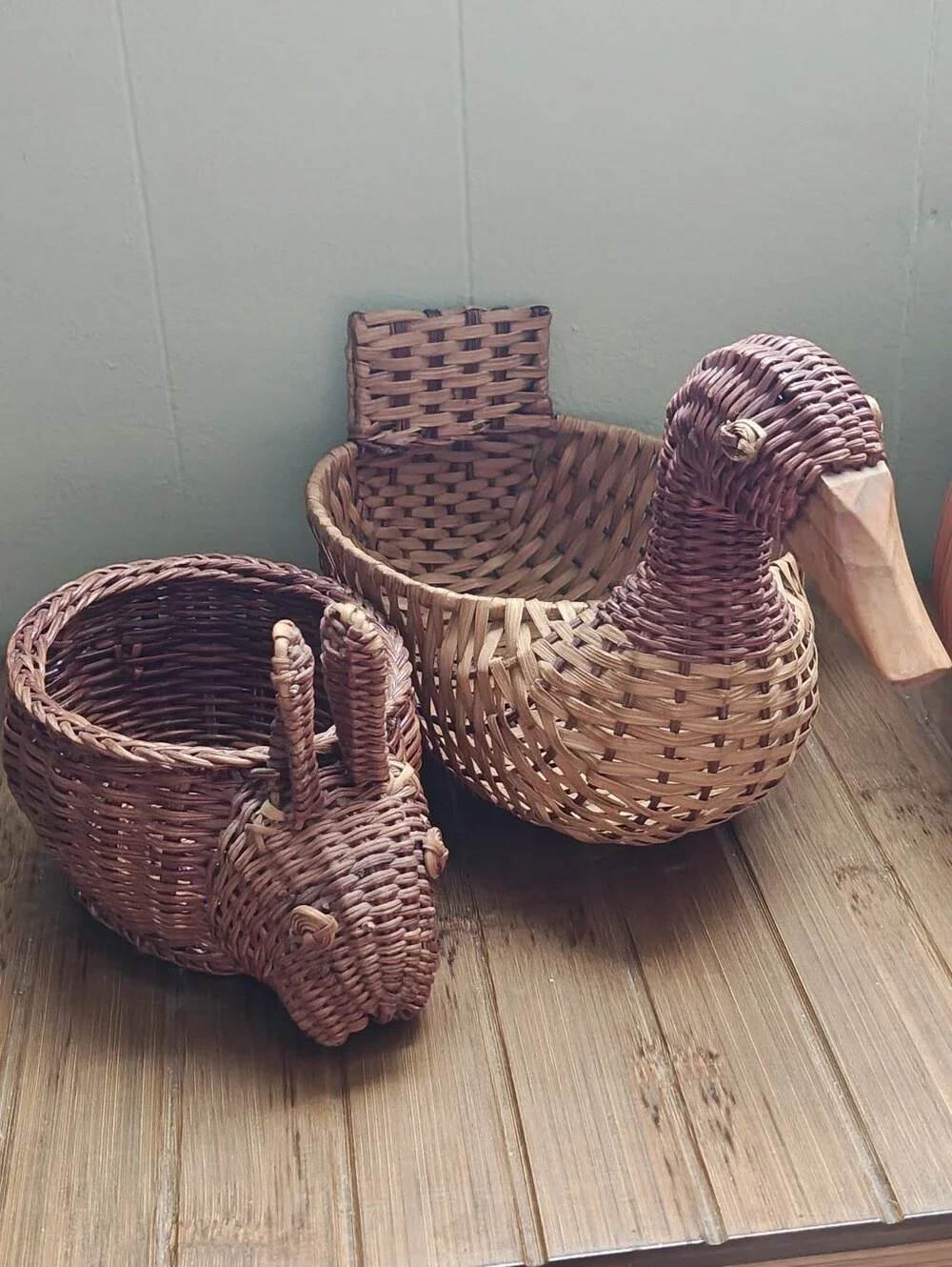Vintage super cute